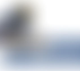 RENCONTRE AVEC : DRD METALLERIE