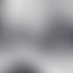 RENCONTRE AVEC : Anne PHILIPPOT