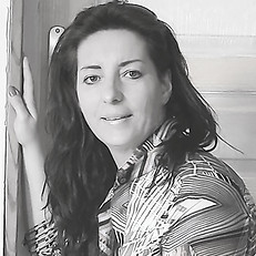 Marie-Hélène Devalla-Coeuret