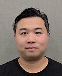RonPang.jpg