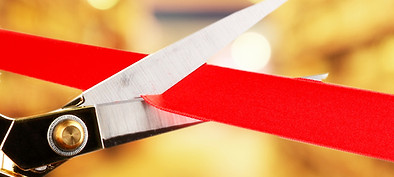 Real estate infrastructure consulting services for public sector in Canada