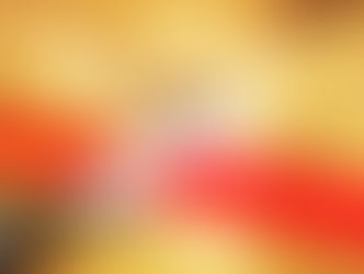 Grand Opening - Coming Soon!