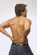 Slipped Disc Treatment