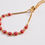 Miniatura: Pulsera Ojos turcos