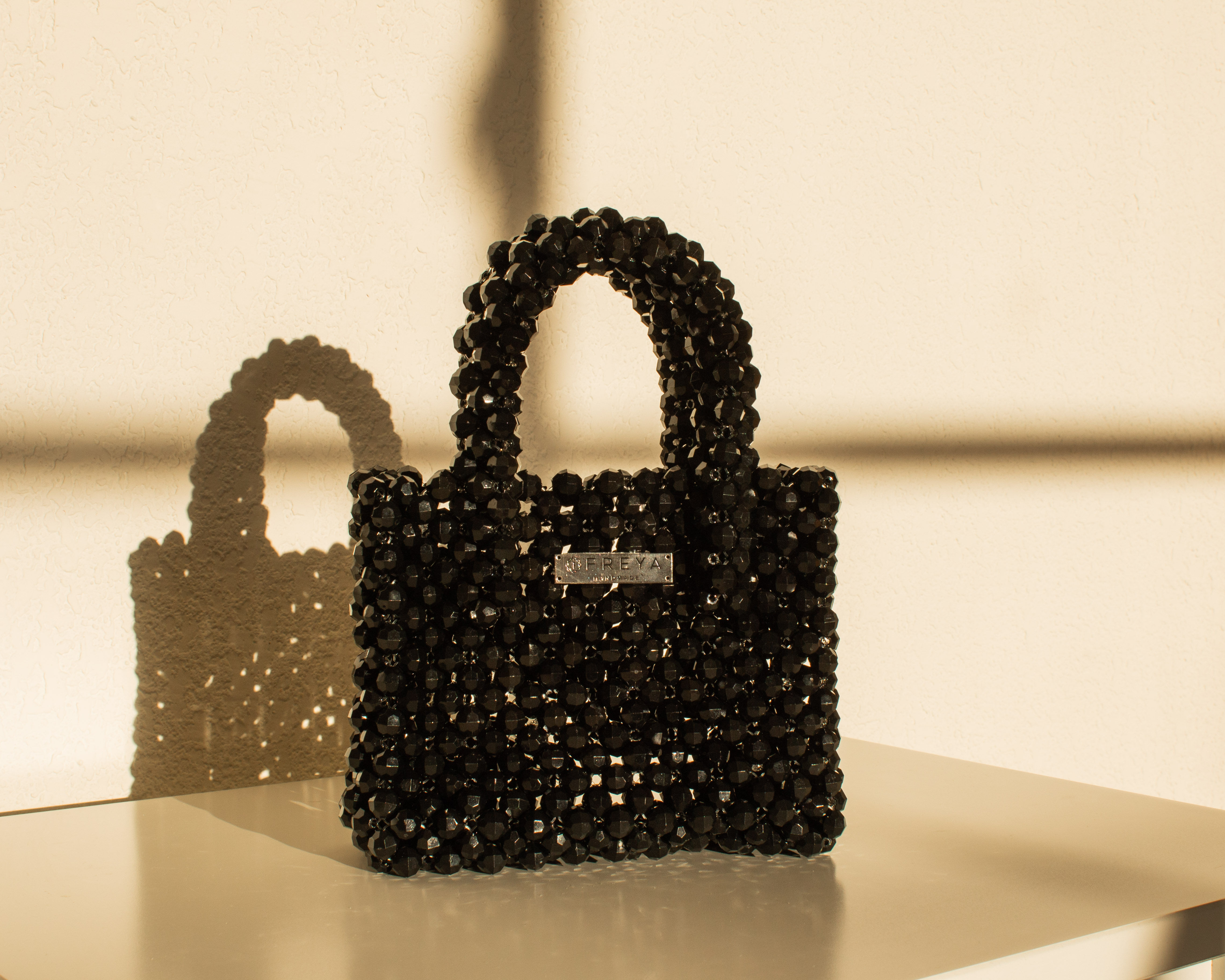 Freya Bag