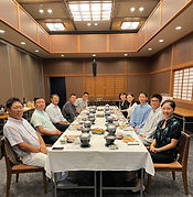 意見交換会写真.jpg