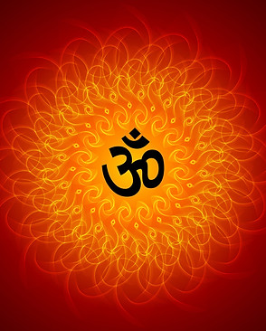 mantra.jpg