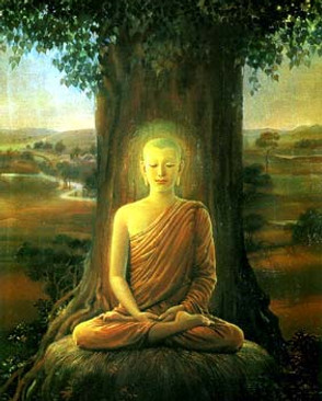buddha7.jpg