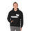 Thumbnail: POOMA hoodie