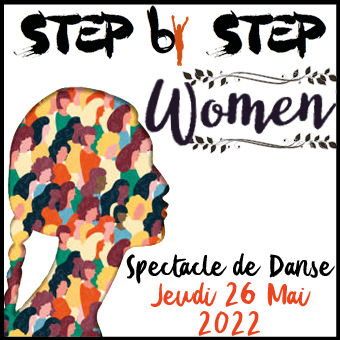 Spectacle Women.jpg