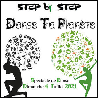 DVD Danse Ta Planète.jpg