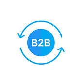 b2b-icon-on-white-vector-21568361.jpeg