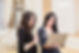event-manager-showing-laptop-happy-woman_edited.jpg