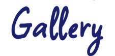 aqua events letras_edited.png
