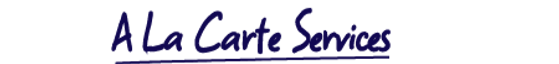 aqua events letras_edited.png