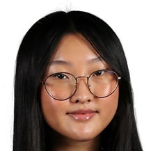 Elizabeth _Temp_ Photo.jpeg