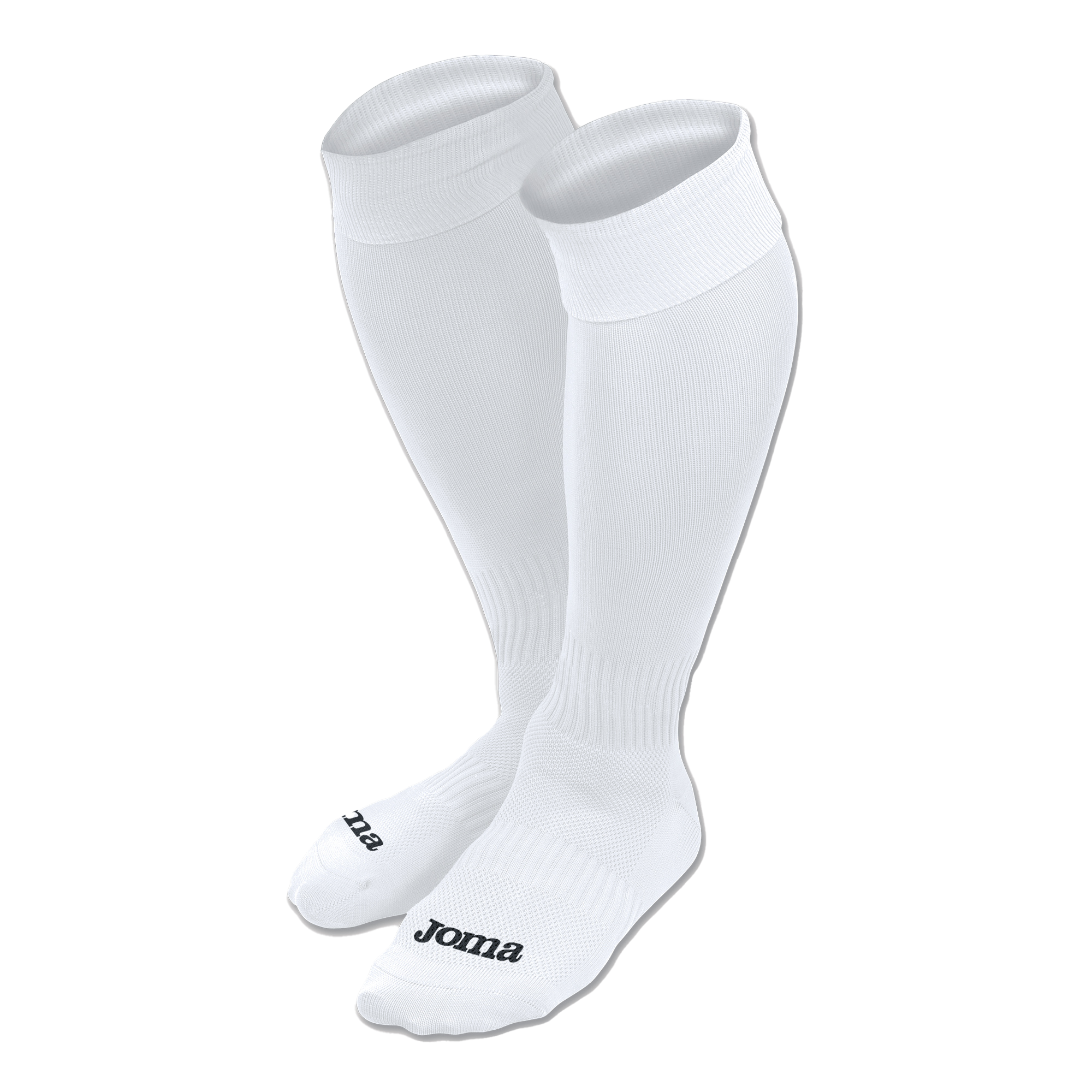 TRAINING / MATCH SOCKS