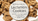Lactation Cookies