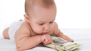 Million Dollar Baby