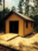 21011_1143942038955441_70953784251185691