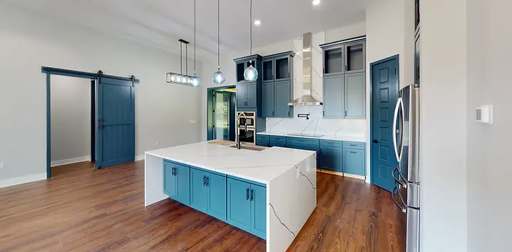 Linnet Kitchen 2 (1).webp