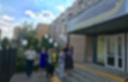 9476B0B2-0CCF-4E7B-BD06-5C5D9DBE167F.jpe