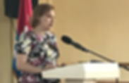 Долгопрудненский центр занятости населения