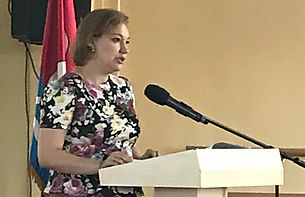 Долгопрудненский центр занятости населения