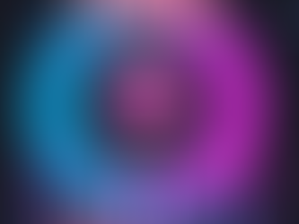 Pinkie Forums has expanded with a Podcast!