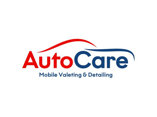 AutoCare - Mobile Valeting & Detailing