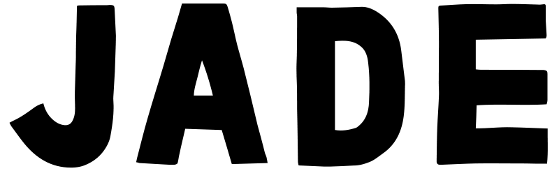 JADE-LOGO.gif