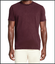 EP01 - Earth Positive Jersey T-shirt