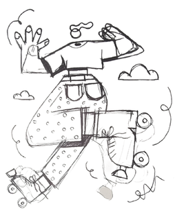 Neon Skater - web image sketch.png