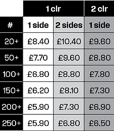 EP01S sleeveless pricing