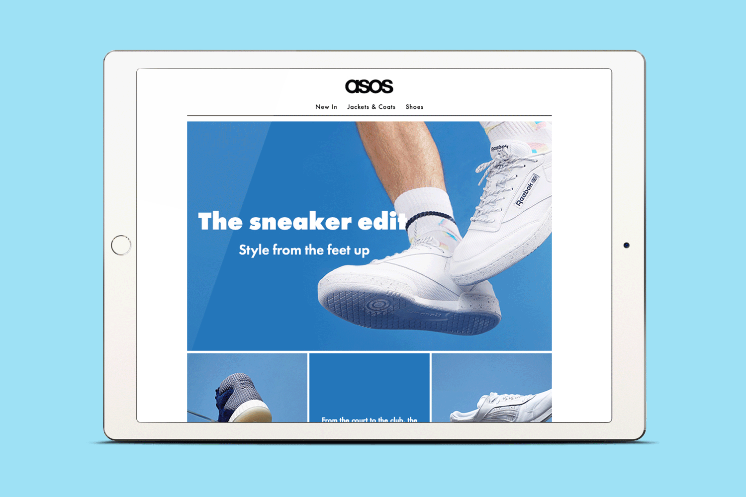 IPAD_THE_SNEAKER_EDIT.gif