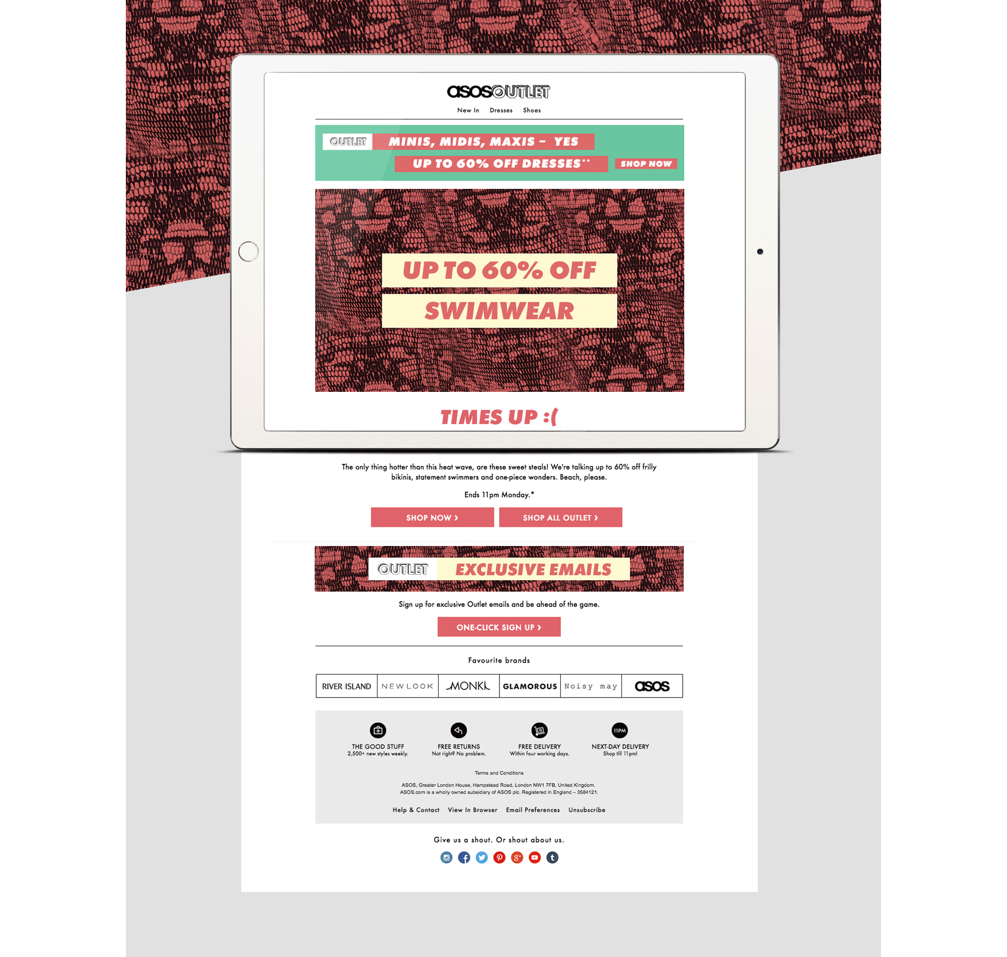 IPAD_WW_OUTLET.gif