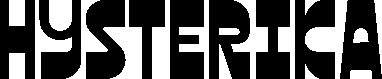 hysterika logo.png