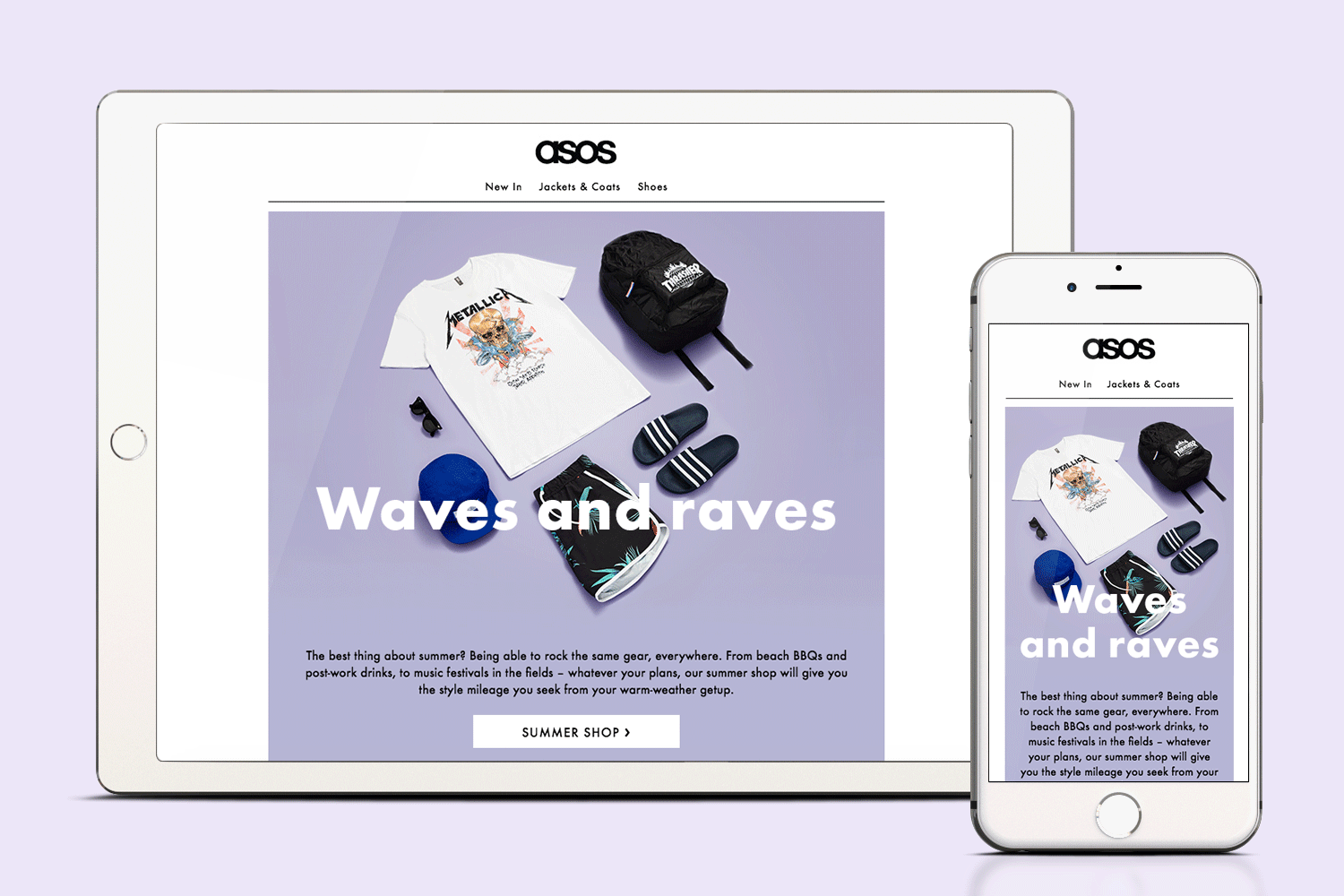 IPAD_1_WAVES.gif