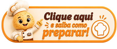 como preparar