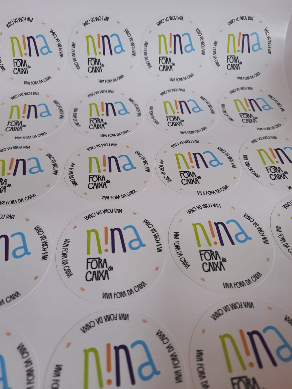 ADESICO UNIVERSAL NINA.jpeg
