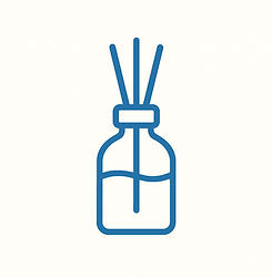 ChatGPT Image Aug 21, 2025, 07_08_52 PM.png