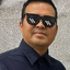 Writer: Ken Poliran