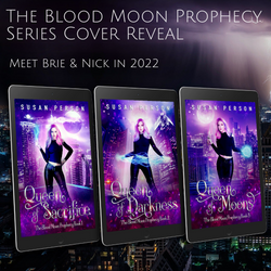 BookBrushImage-2021-10-14-20-3531