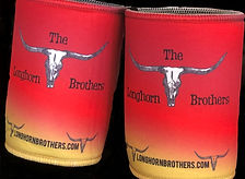 Koozies