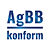 AgBB konform
