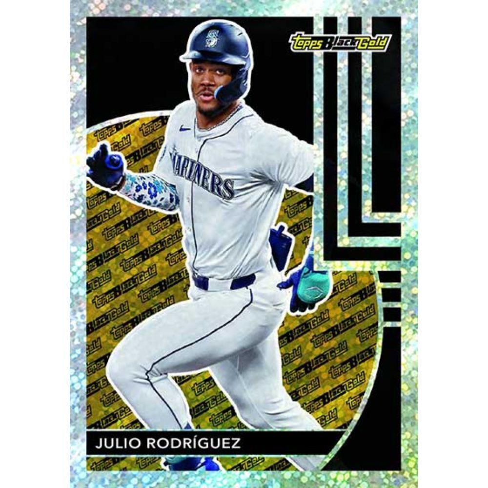 2024 Topps Update Series Baseball Jumbo Box