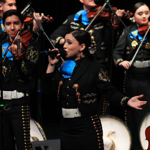 ValleyView HS