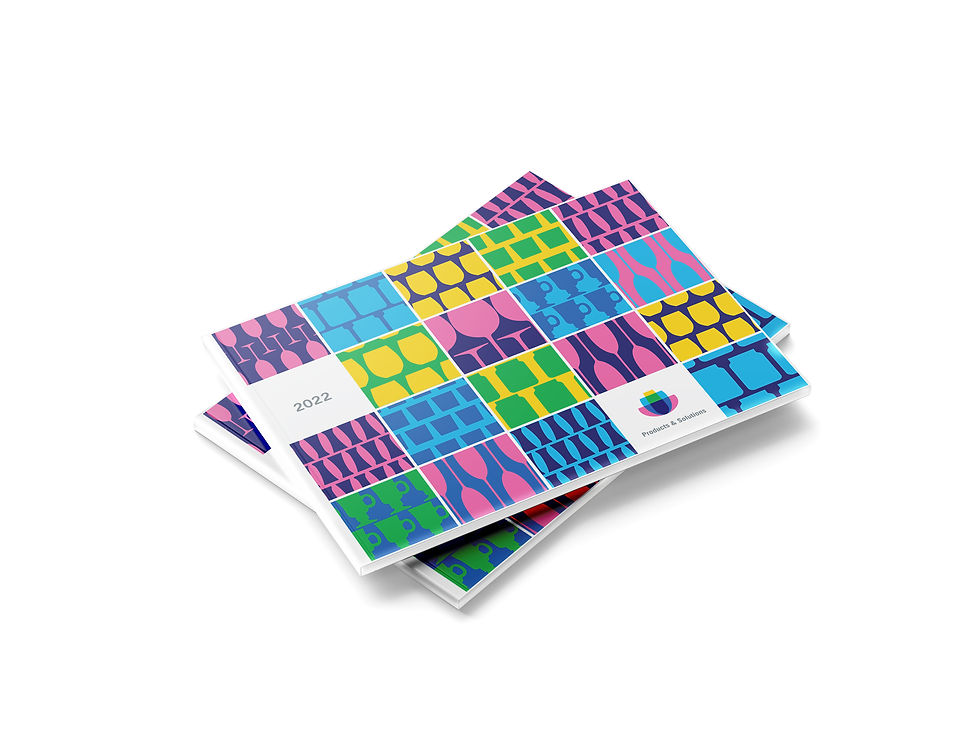 ARC CATALOG COVER.jpg