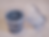 Costco Stem_Hot Cut Vs Sheer V2.319.png