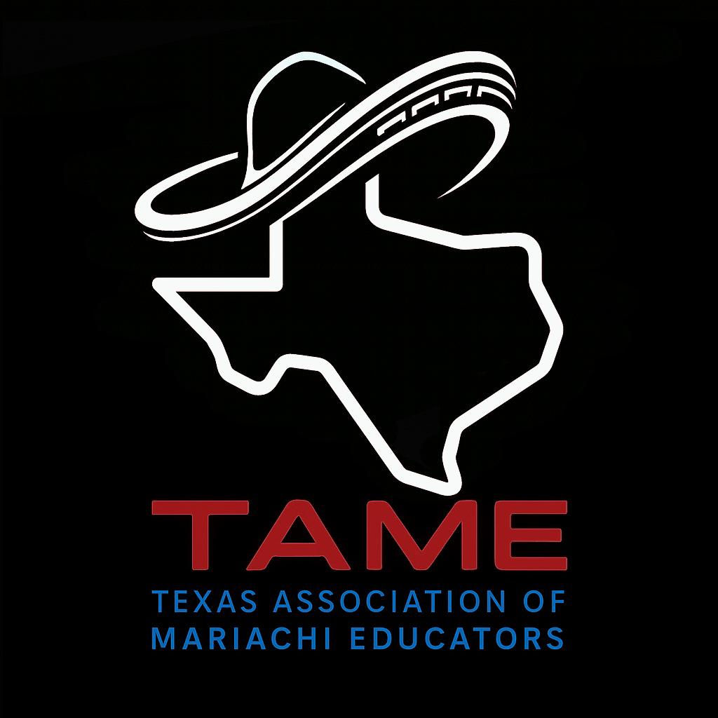 Family/Friend of TAME